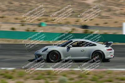 media/Apr-16-2022-VIP Trackdays (Sat) [[2a75af0965]]/A Group/Panning (Session 2)/